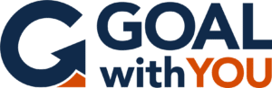 goal with you