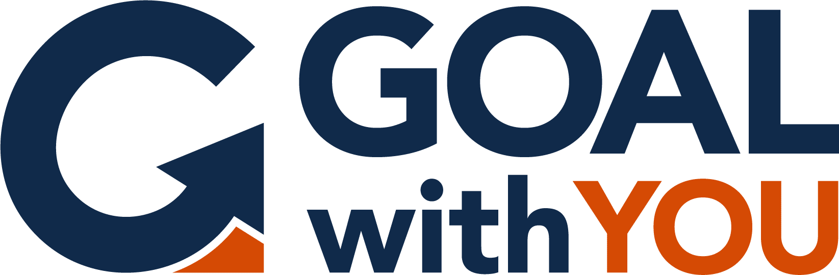Goal With You