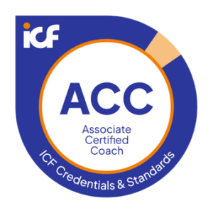 ACC Certification